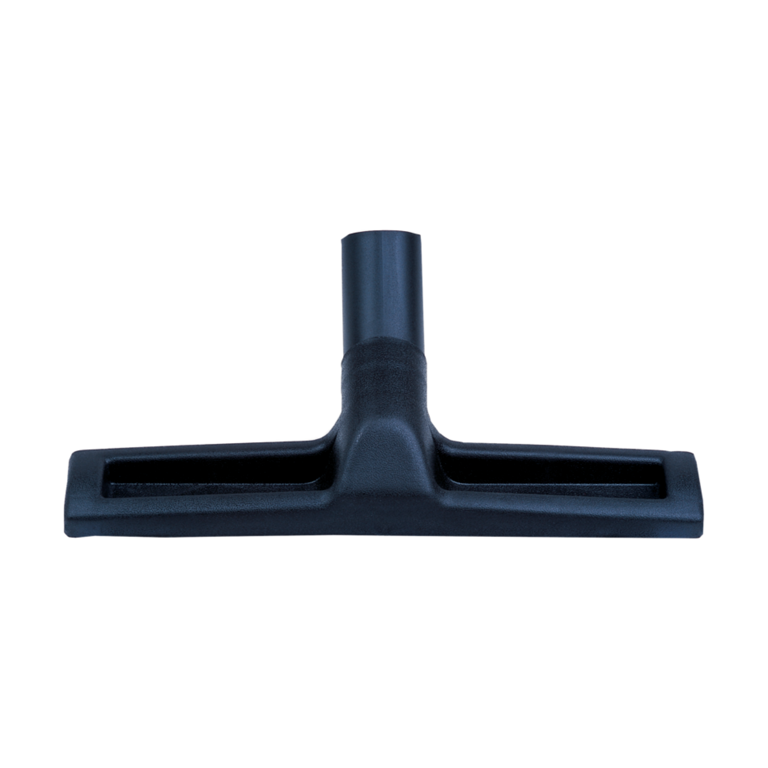 ΠΕΛΜΑ ΔΑΠΕΔΟΥ ΣΤΕΡΕΩΝ ΚΑΙ ΥΓΡΩΝ 30cm FN D36x300