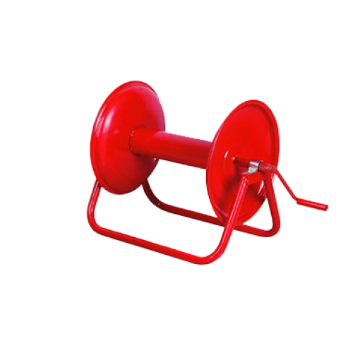 ΑΝΕΜΗ ΕΔΑΦΟΥΣ 200m