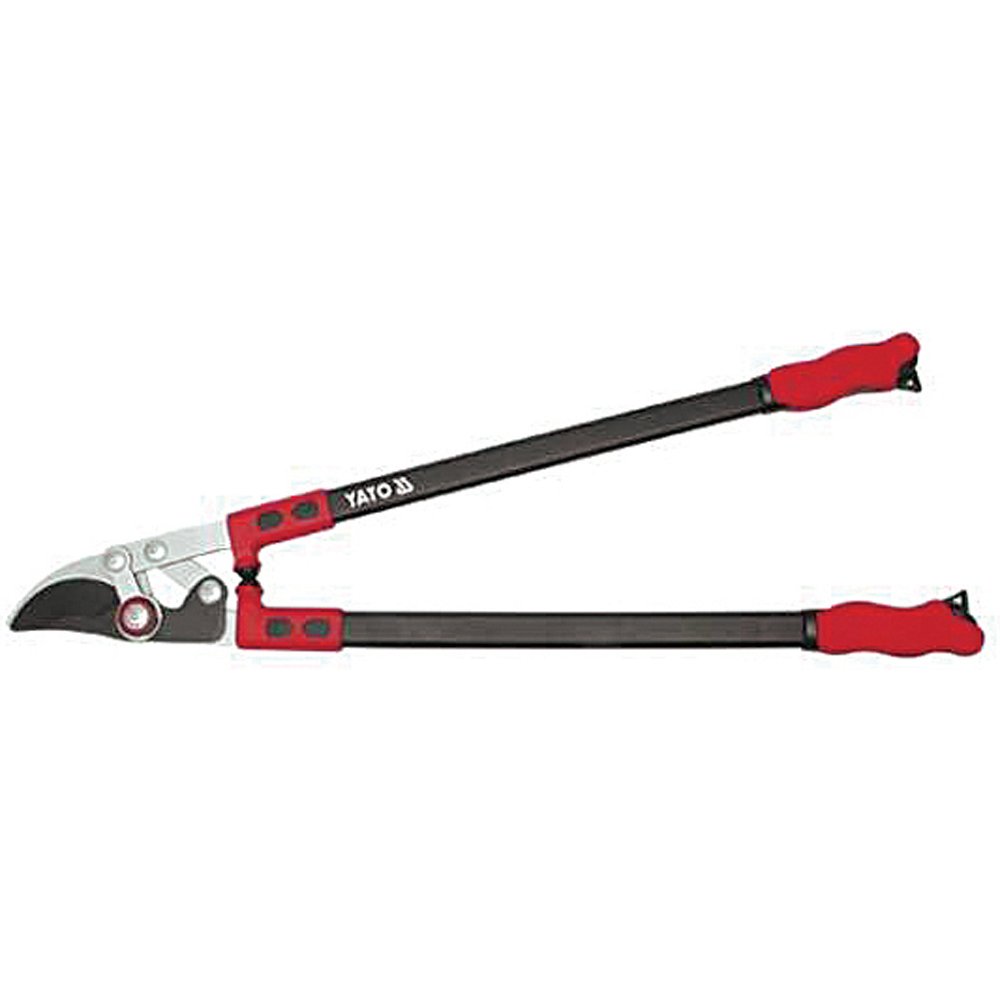 ΨΑΛΙΔΙ ΚΛΑΔΟΥ 780ΜΜ YT-8835