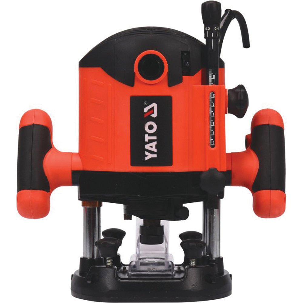 ΡΟΥΤΕΡ  2100W  YT-82380