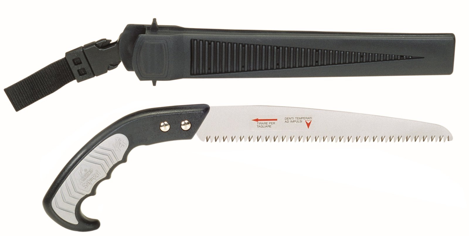 ΧΕΙΡΟΠΡΙΟΝΟ ΚΛΑΔΕΜΑΤΟΣ - cod.R340319 FORESTAL