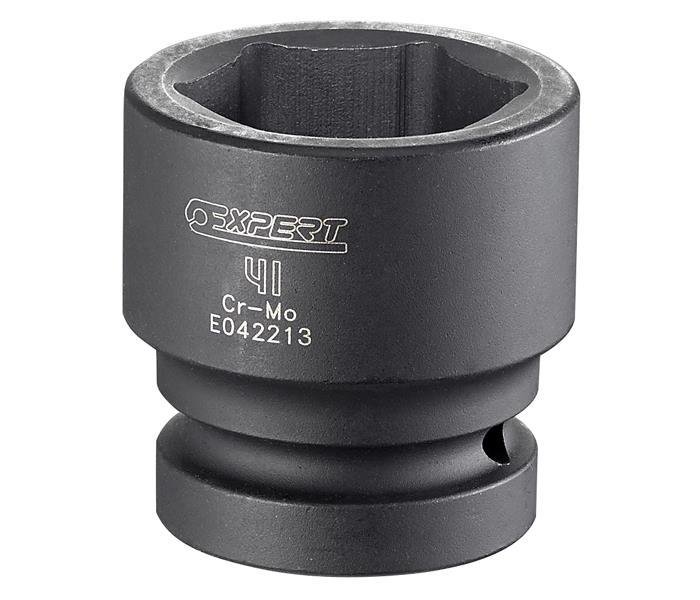 KAPYΔAKI AEPOΣ 1" EΞAΓΩNO 27