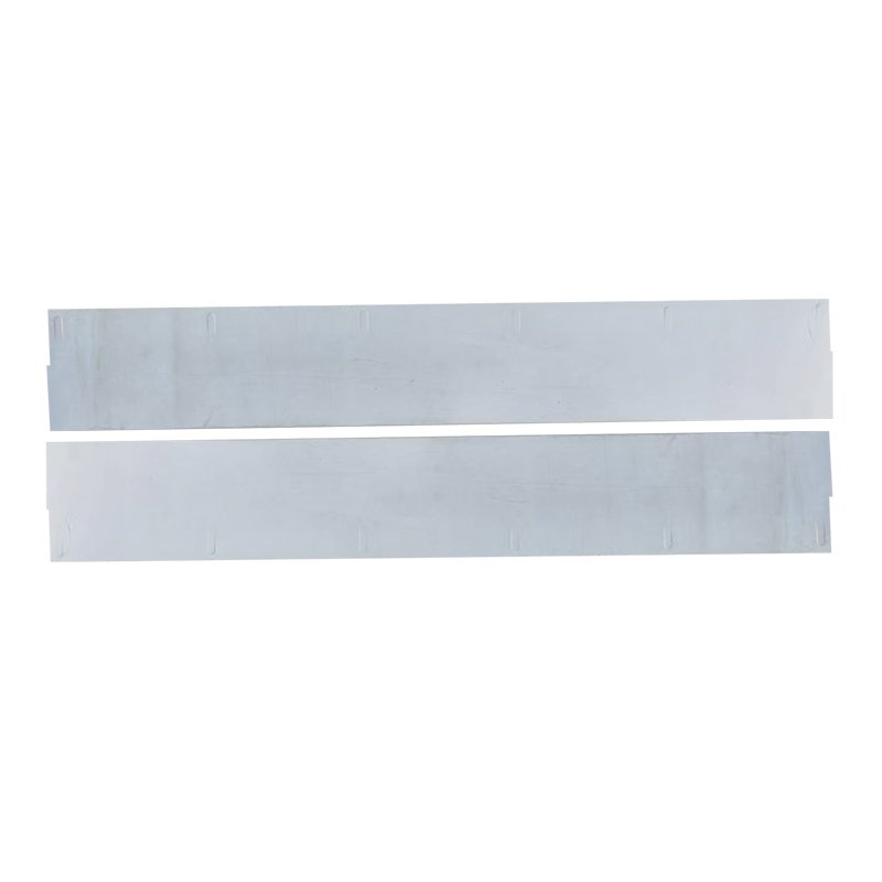 BORMANN Pro BVC9115 Λωρίδα Στεγανοποίησης Οπίσθια για BVC9110