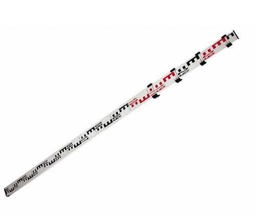 PABΔOΣ THΛEΣKOΠIKH 5M AR51