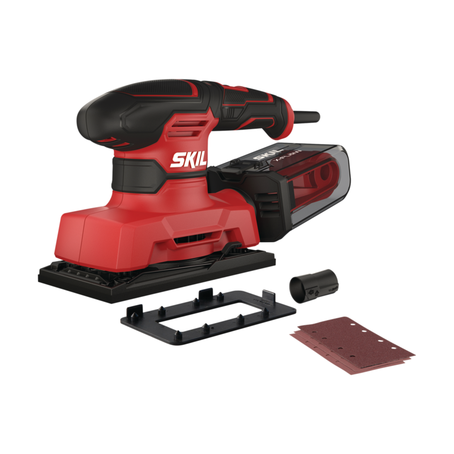 ΠΑΛΜΙΚΟ ΤΡΙΒΕIΟ 7362 AA