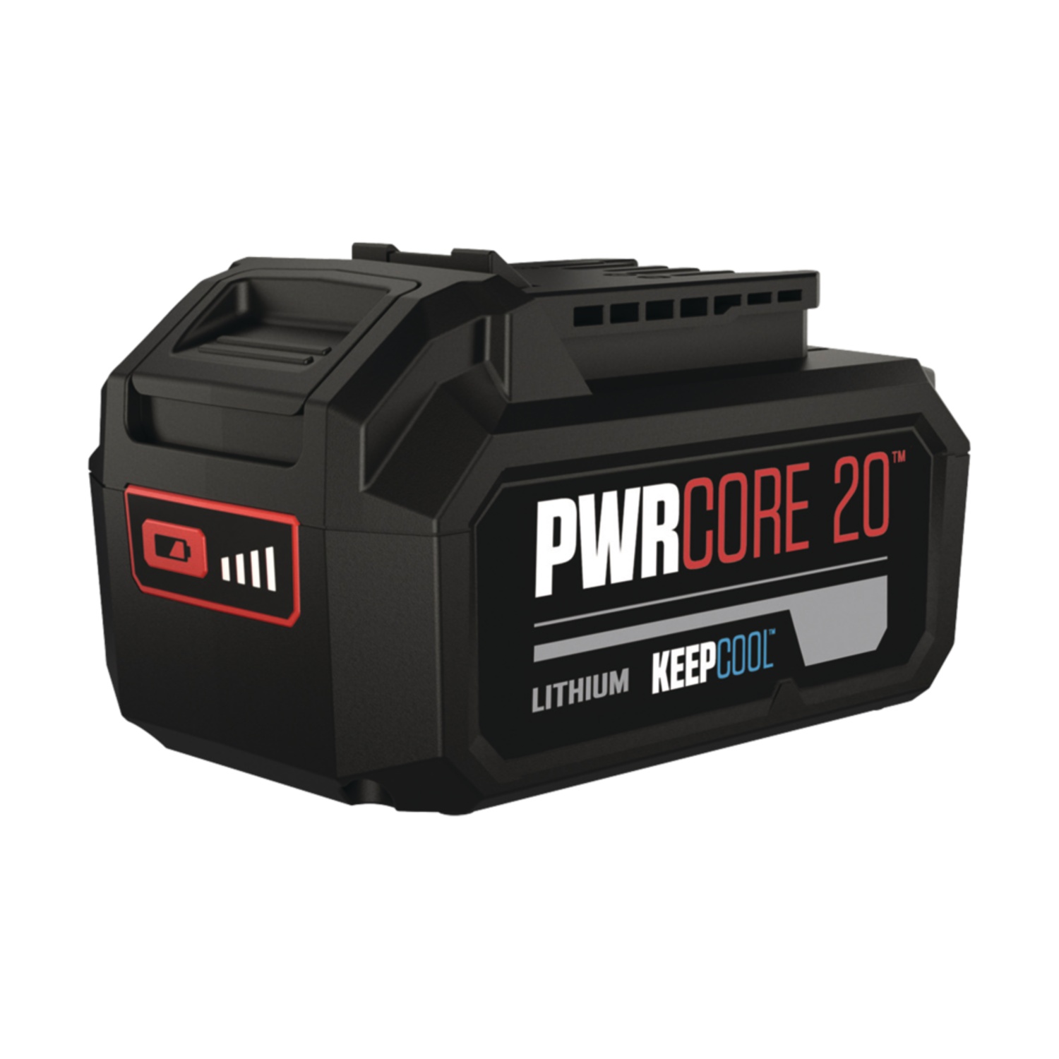 ΜΠΑΤΑΡΙΑ 3104 AA