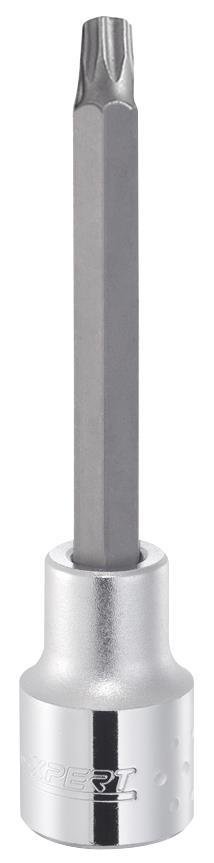 KAPYΔAKI TOPΞ 1/2" MAKPY T45