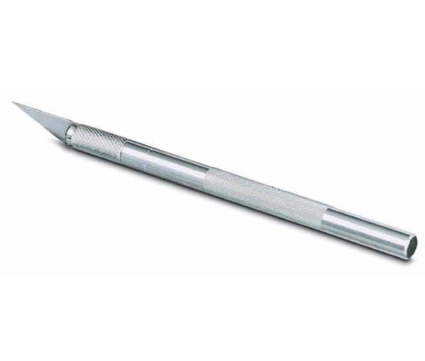 ΦAΛTΣETA  NYΣTEPI  ME  METAΛΛIKO  ΣTEΛEXOΣ