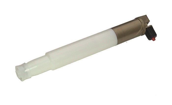 TPOMΠA ΓIA ΨEKAΣTHPA MIURA 12&16L