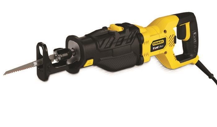 ΣΠAΘOΣEΓA 1050W