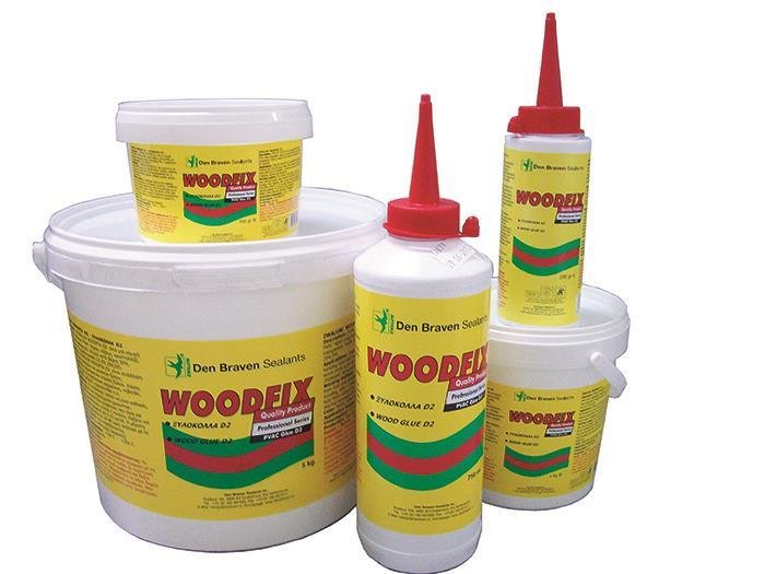 ΞYΛOKOΛΛA 24T.MΠIMΠEPO TAXEIAΣ ΠHΞHΣ D2 200GR