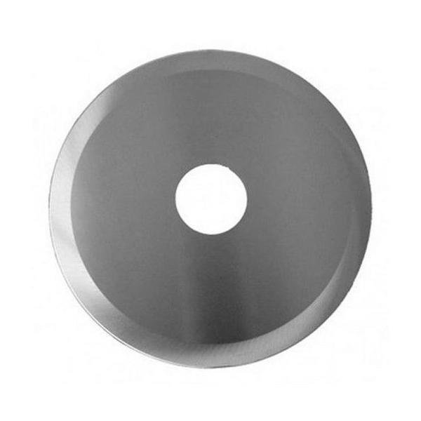 MAXAIPI ANTAΛAKTIKO ΓIA EPΓAΛEIO STHT1-16069