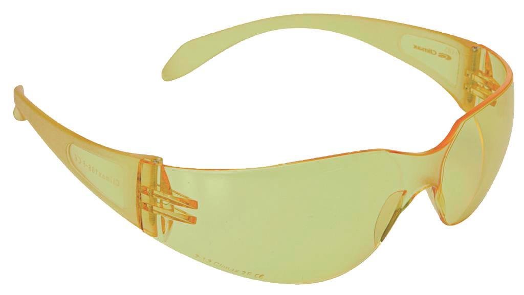 ΓYAΛIA  EPΓAΣIAΣ  TZAMI KITPINO  ΠANOPAMIKO  590-A