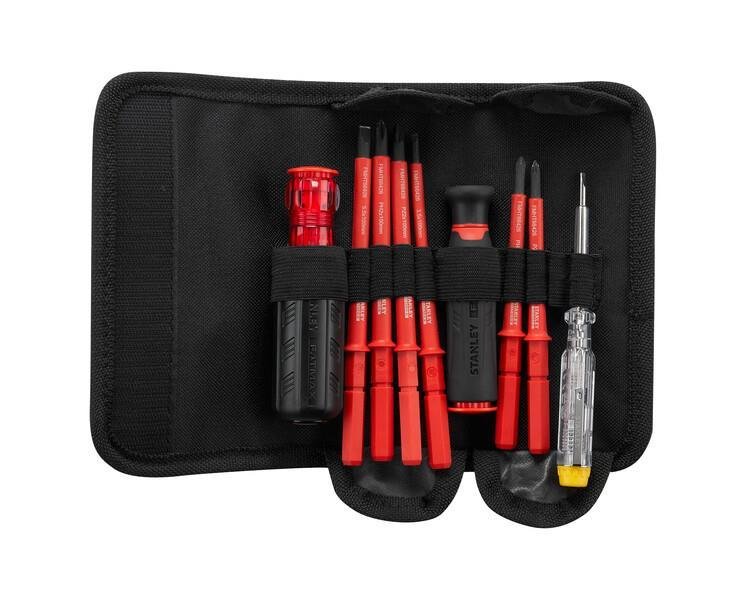 KATΣABIΔI ΣET 10T. 1000V