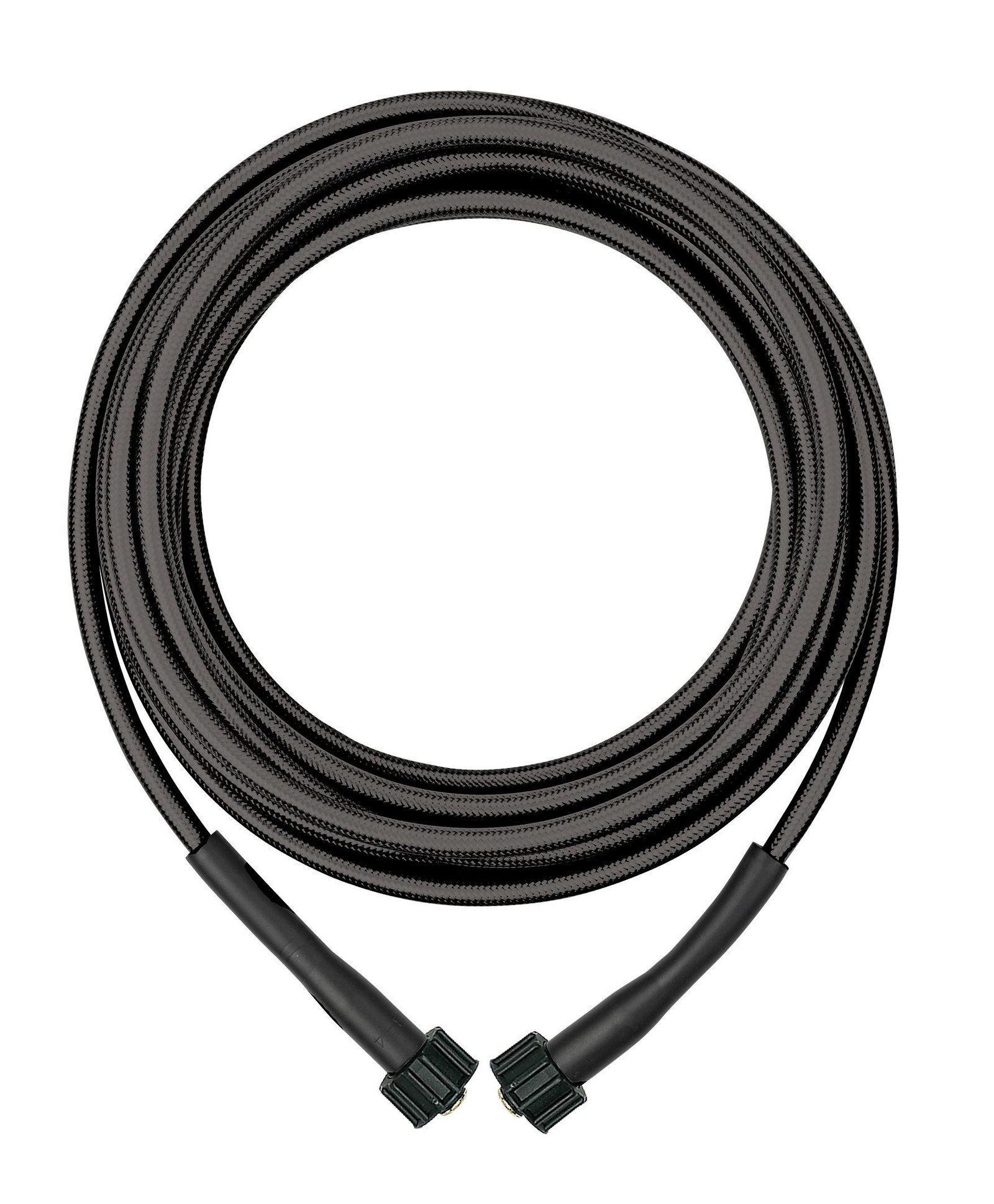 ΣΩΛHNAΣ 10M ΣYNΔEΣHΣ ΠΛYΣTIKHΣ ME ΠIΣTOΛI ΓIA (SXFPW30E)