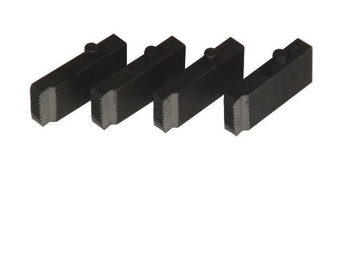 MAXAIPIA POΛOΓIOY 45 NO1"-1.1/4" APIΣTEPA