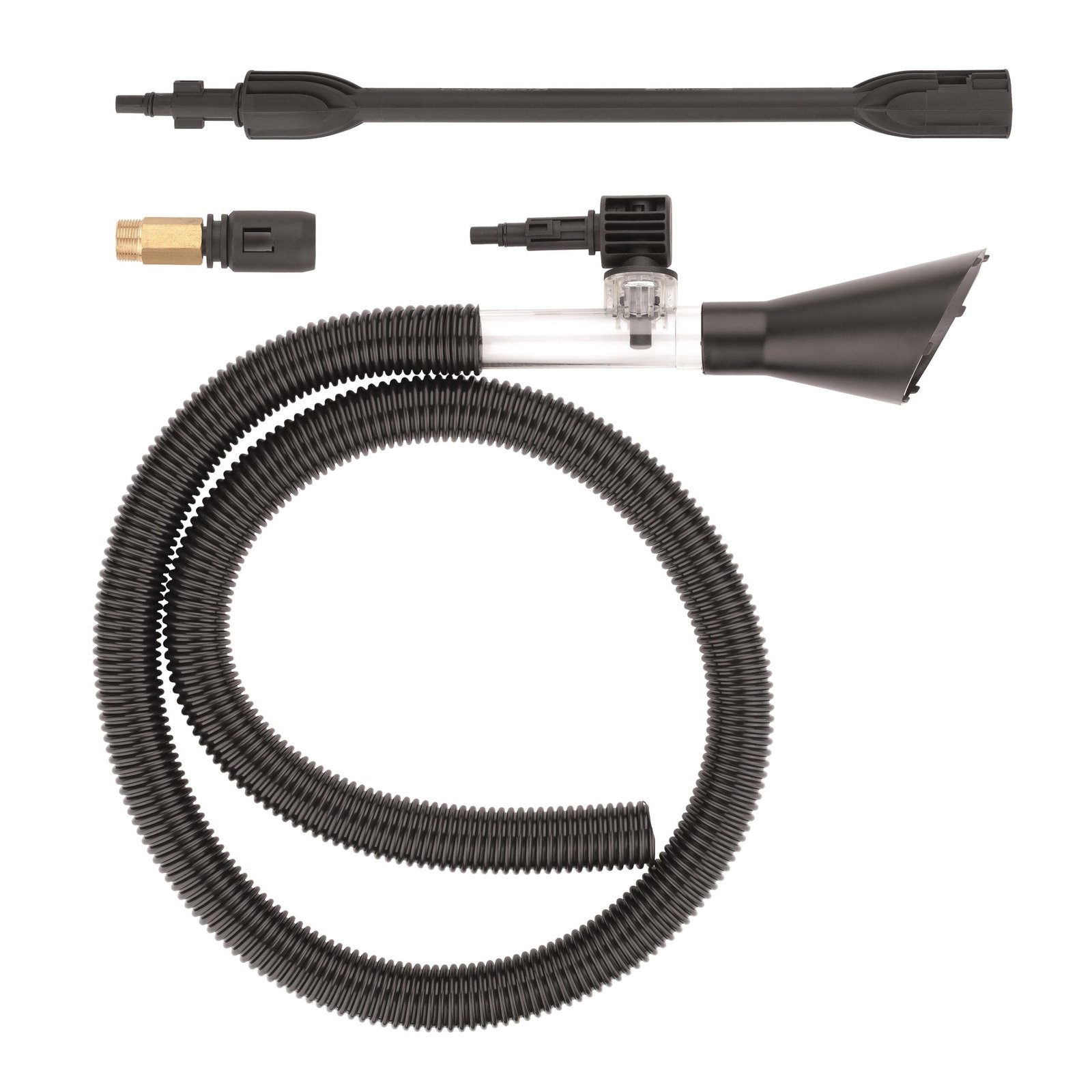 KIT ANAPPOΦHΣHΣ NEPOY ΓIA MONT.(SXPW14E,-17E,-22E,SXFPW30E)