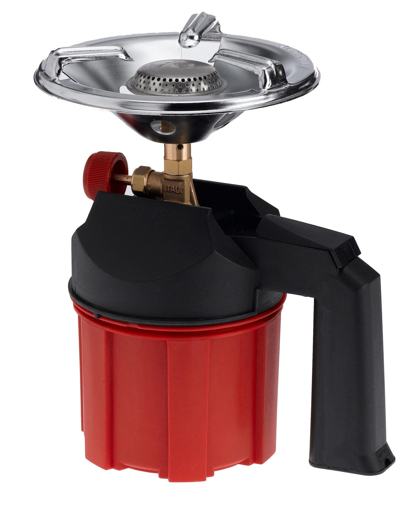 KAMINETO AEPIOY ΠΛAΣTIKO