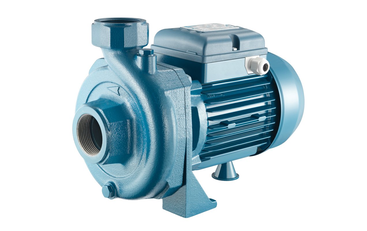 ΑΝΤΛΙΑ CR 102/00 T PENTAX