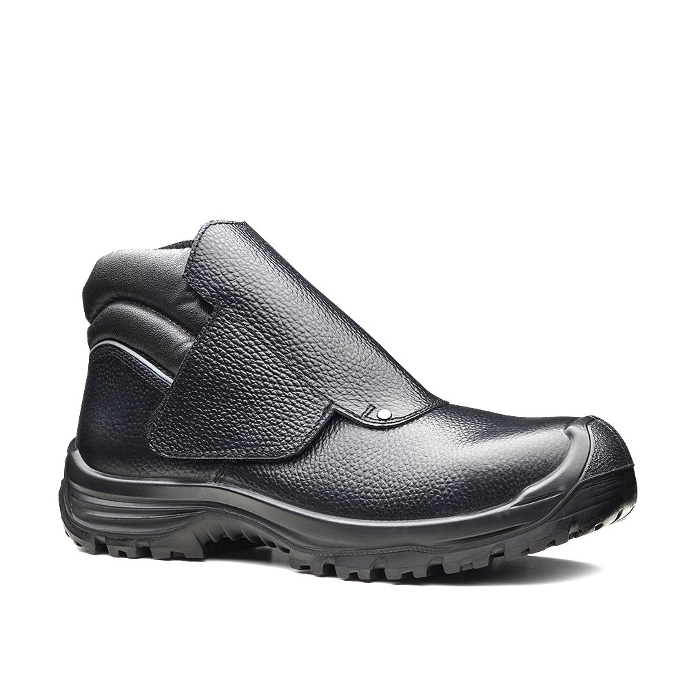 TO WORK FOR ΜΠΟΤΑΚΙ ΑΣΦΑΛΕΙΑΣ ΗΛΕΚΤΡΟΣΥΓΚΟΛΛΗΤΩΝ MONZA S3  SRC  HRO - 43-ΜΕΓΕΘΟΣ