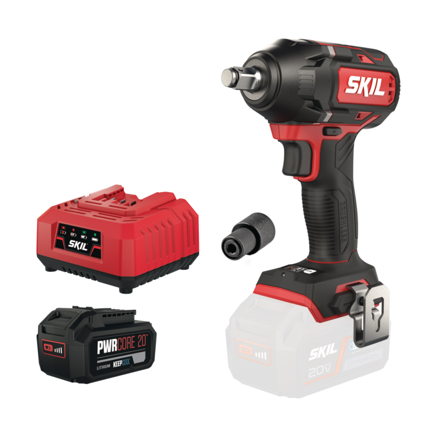 ΜΠΟΥΛΟΝΟΚΛΕΙΔΟ ΜΠΑΤΑΡΙΑΣ 3281 CA & 3105 AA & 3122 AA