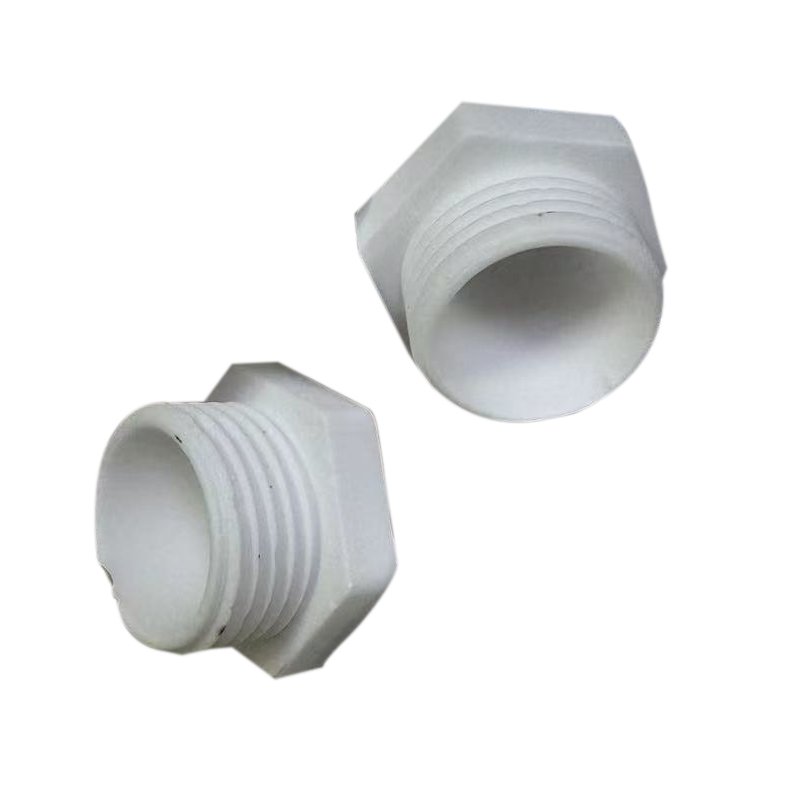 BORMANN Pro BAP7357 Κεραμικό Ακροφύσιο 8mm