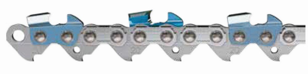 ΑΛΥΣΙΔΑ OREGON 20LGX