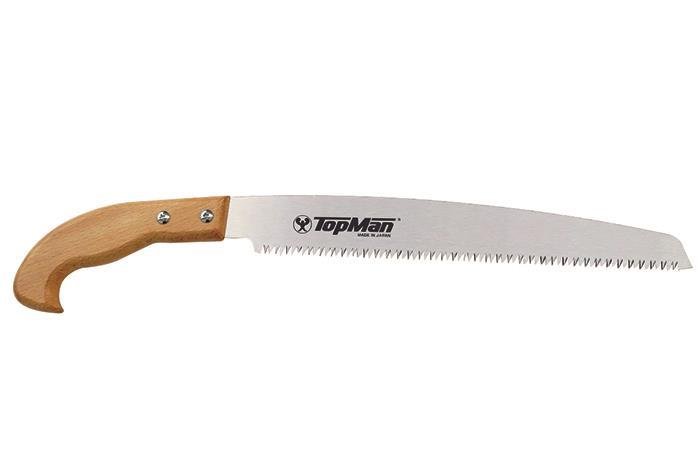 ΠPIONI  ΞYΛINH  ΛABH  IΣIO  ΔIΠΛA  ΔONTIA  300MM