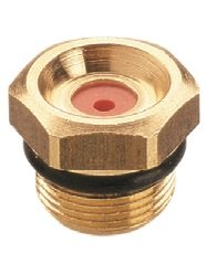 ΜΠΕΚ ΑΥΛΟΥ TURBO400 - Ø3 - code A15093