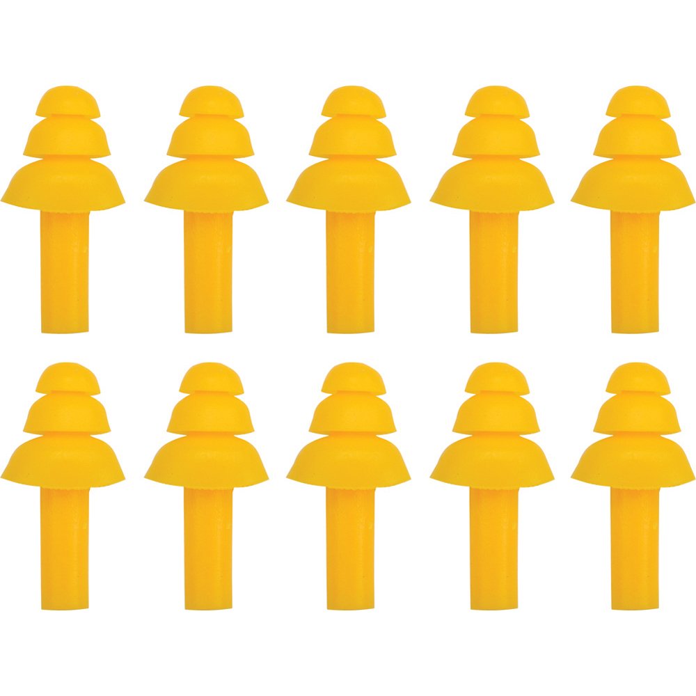 ΩΤΟΑΣΠΙΔΕΣ 5 ΖΕΥΓ "8-12" YT-7455