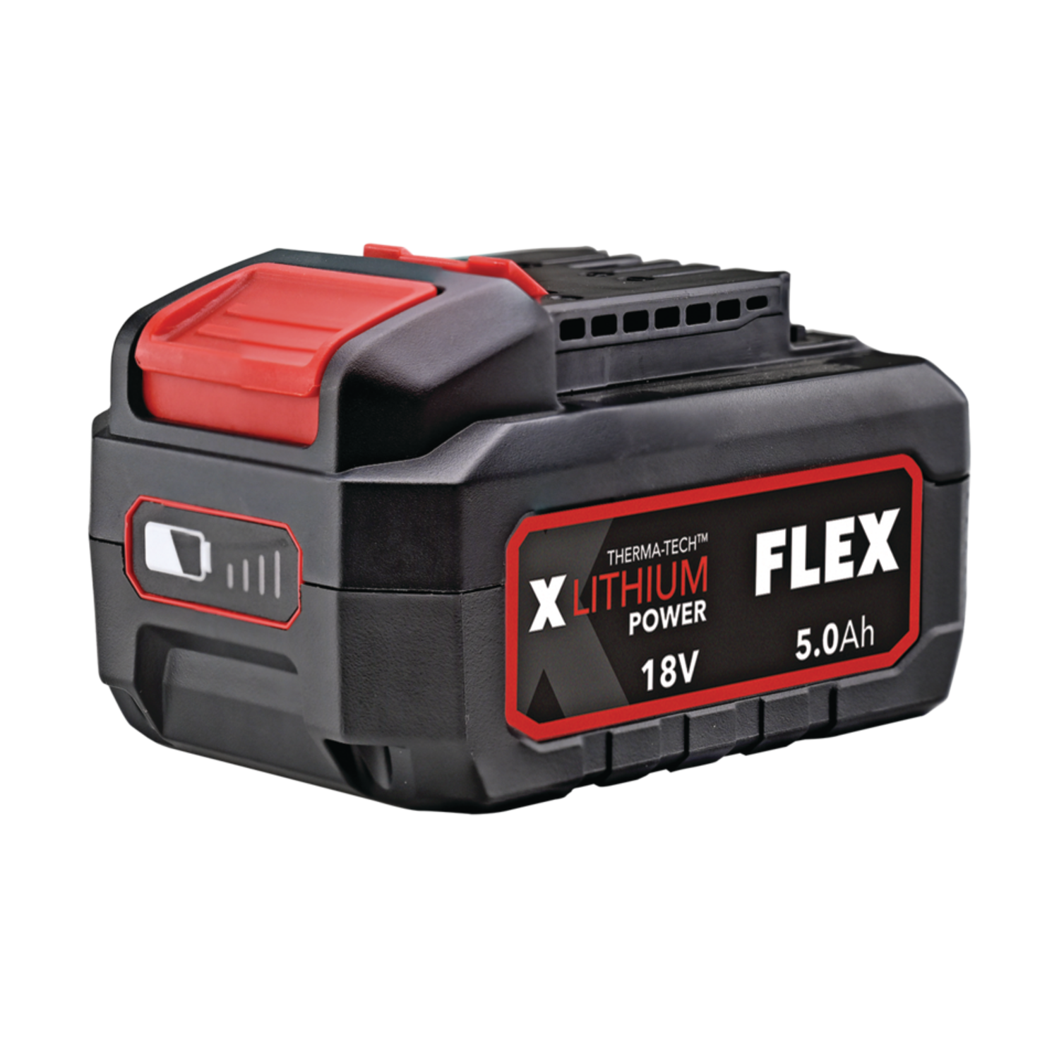 ΜΠΑΤΑΡΙΑ AP 18.0/5.0