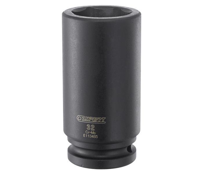 KAPYΔAKI AEPOΣ 3/4"MAKPY EΞAΓΩNO 36