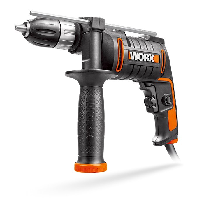 ΚΡΟΥΣΤΙΚΟ ΔΡΑΠΑΝΟ 600W WORX