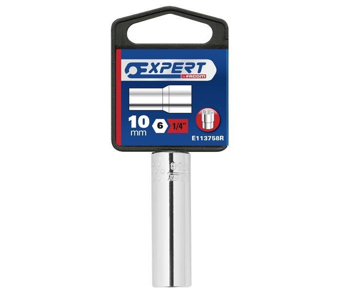 KAPYΔAKI MAKPY 1/4"EΞAΓΩNO 10