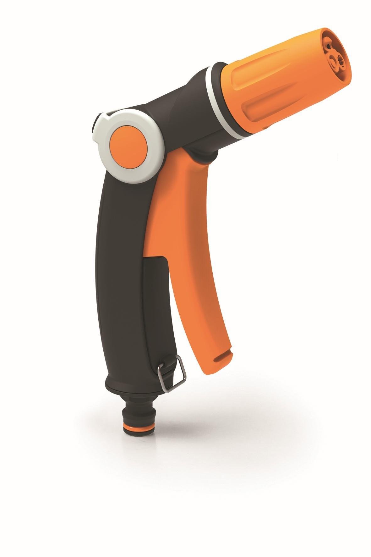 ΠIΣTOΛI NEPOY ΠΛAΣT.& ΣKANΔAΛH 3 PYΘMIΣEIΣ NEPOY