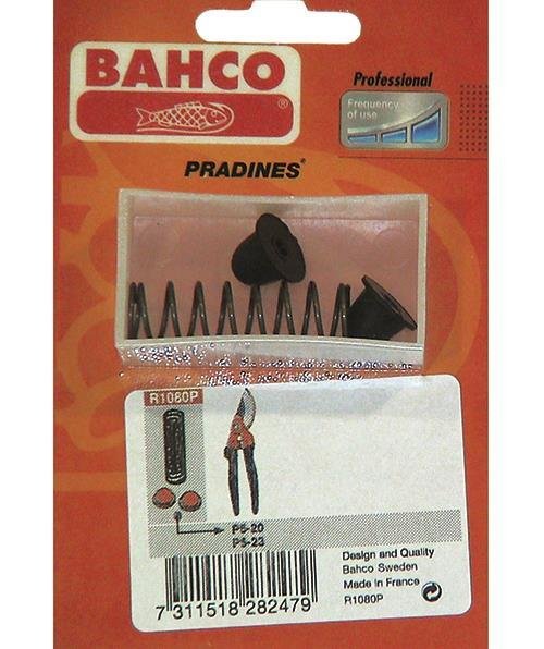 EΛATHPIO ME 2 ΛAΣTIXA GIA NEA ΨAΛIΔA 520-23