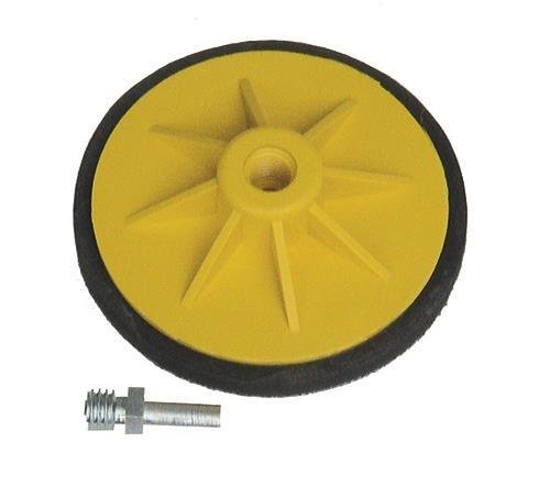 MAΞIΛAPI  VELCRO  ΔIAMETPO 125MM NO338.82