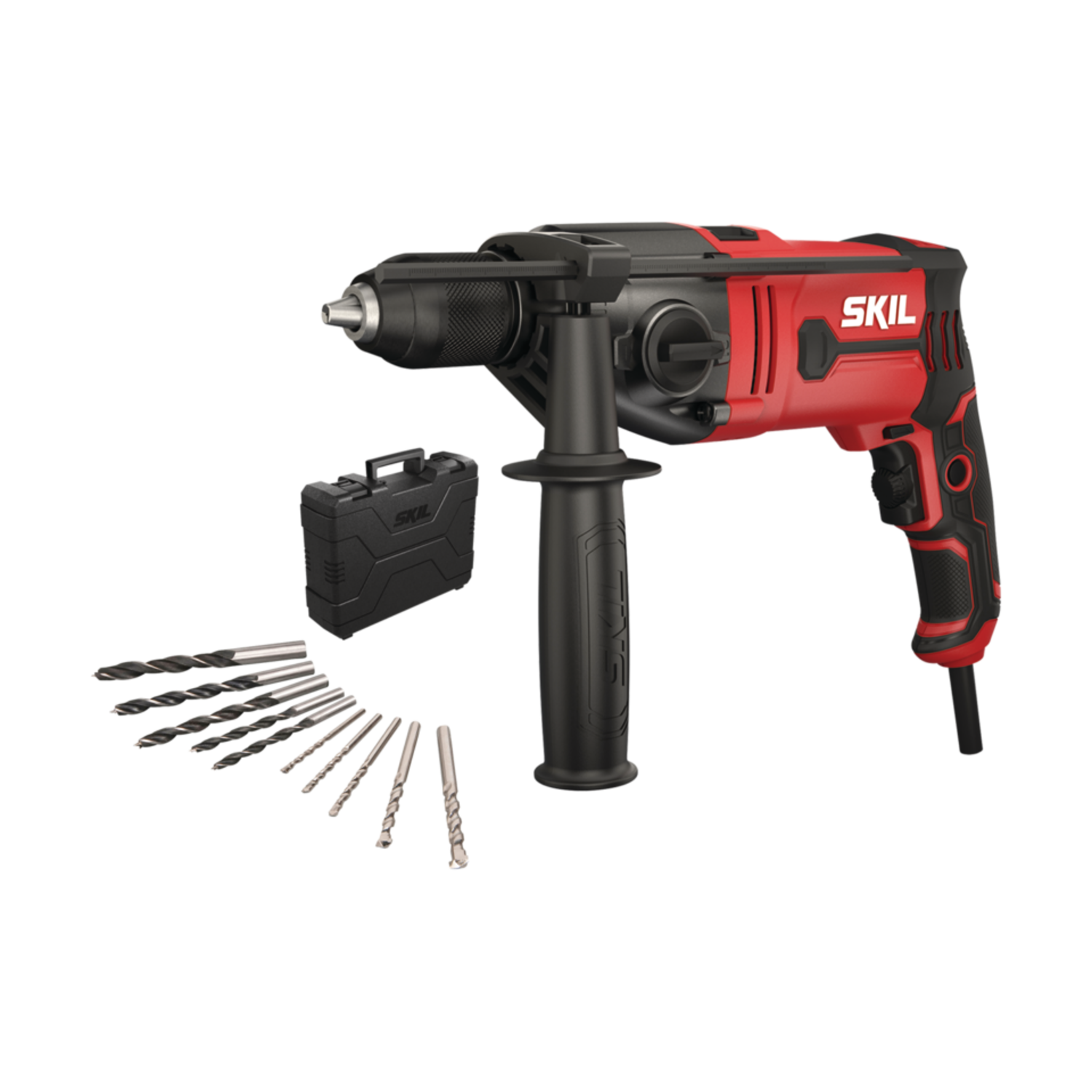 ΚΡΟΥΣΤΙΚΟ ΔΡΑΠΑΝΟ 6745 GA