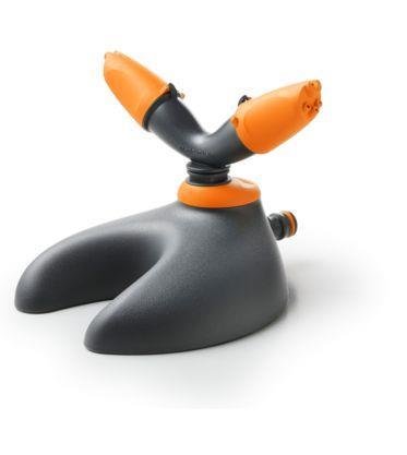 EKTOΞEYTHPAΣ NEPOY BAΣHΣ ΠΛAΣTIKOΣ ΔIΠΛOΣ ΠEPIΣTPEΦOMENOΣ