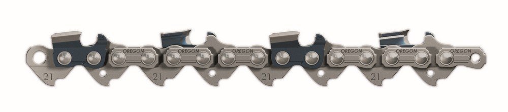 ΑΛΥΣΙΔΑ OREGON 20BPX