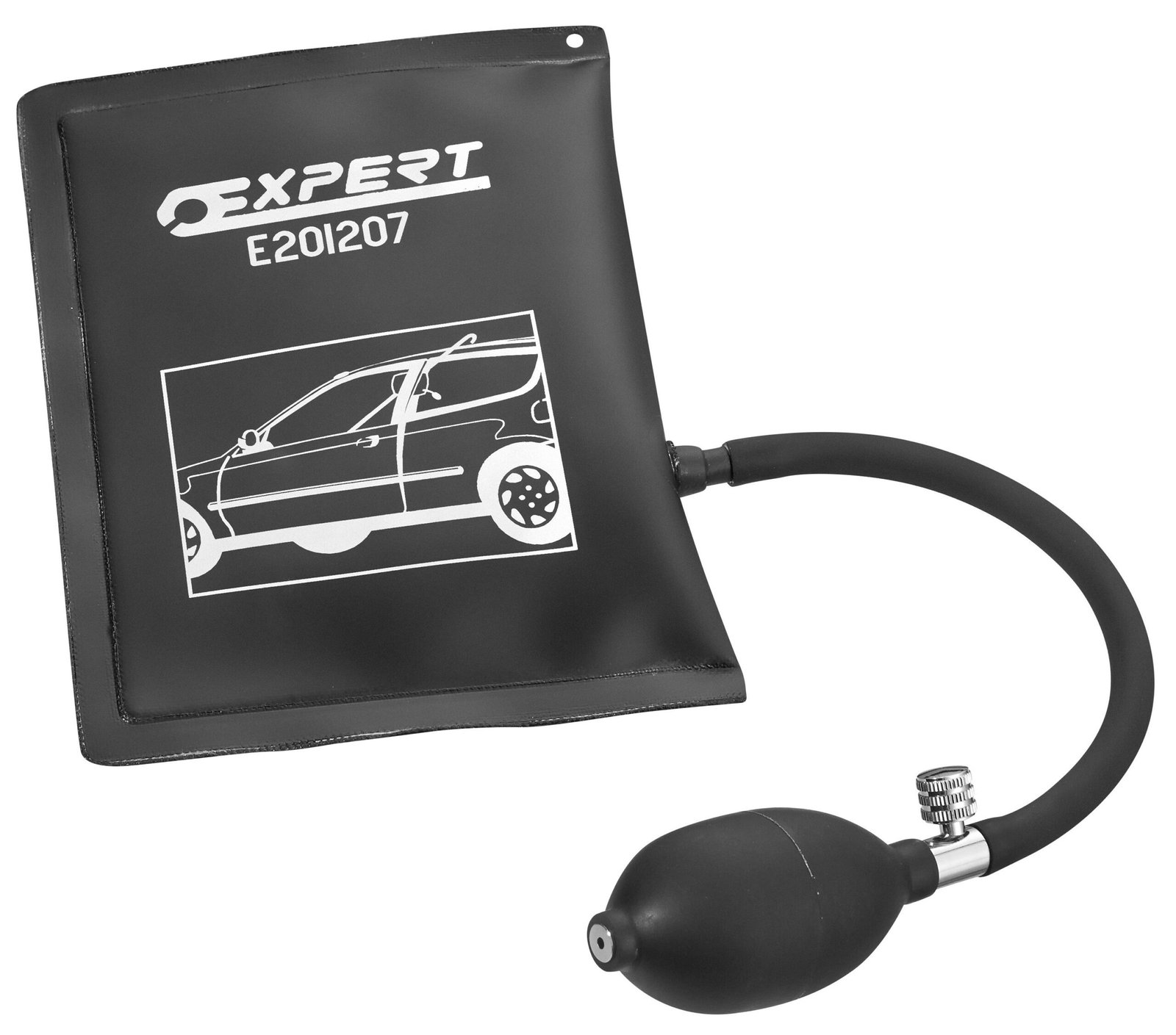 MAΞIΛAPAKI ΦOYΣKΩTO