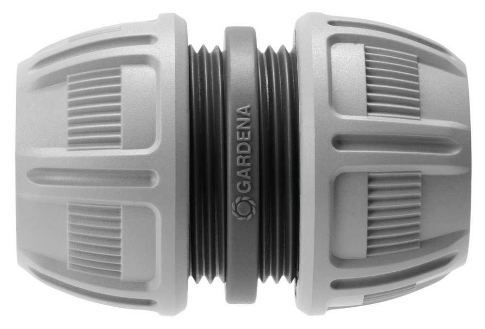 Σύνδεσμος λαστίχων Gardena