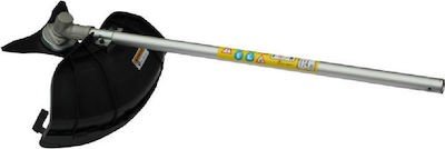 Eξάρτημα Θαμνοκοπτικού KAISER PNT 250