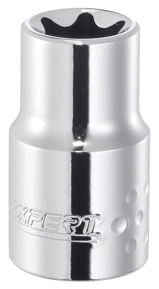 KAPYΔAKI 1/2" TOPΞ ΘHΛYKO E14