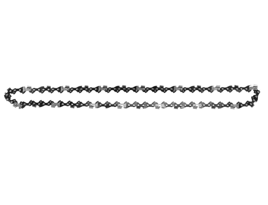 ΑΛΥΣΙΔΑ ΑΛΥΣΟΠΡΙΟΝΟΥ 30CM (ΥΤ-828138) YT-849495