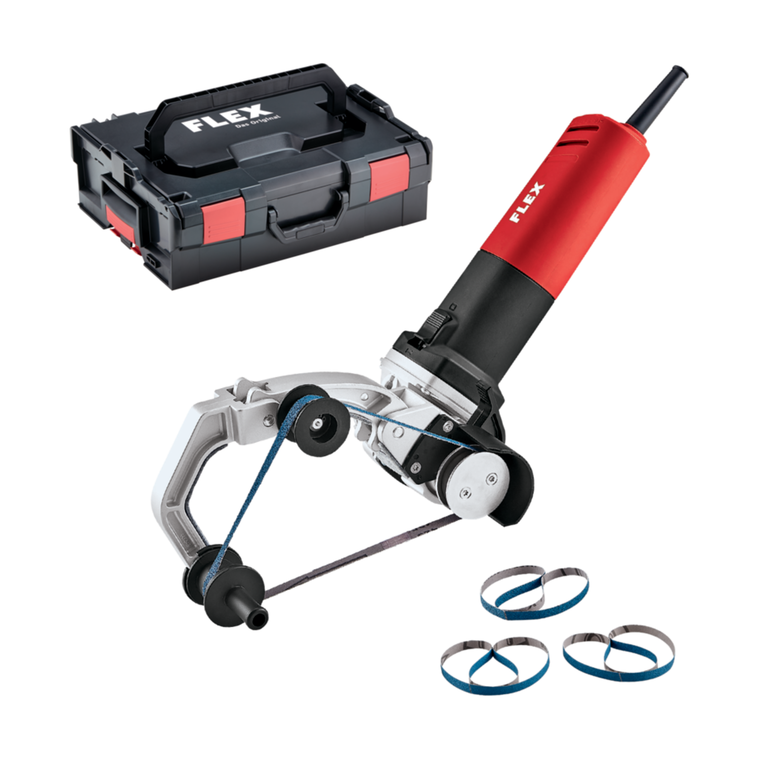 ΛΕΙΑΝΤΗΡΑΣ ΣΩΛΗΝΩΝ BRE 8-4 9