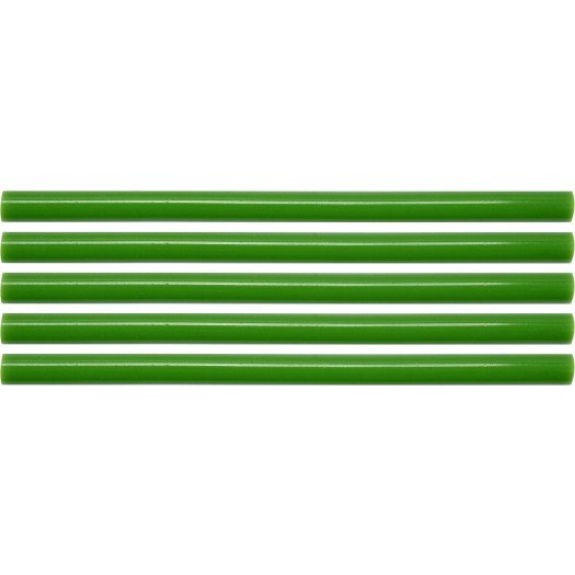 ΥΑΤΟ ΘΕΡΜΟΚΟΛΛΑ 5ΤΜΧ 11,2ΜΜ - MΑΥΡΟ-ΧΡΩΜΑ