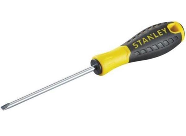 KATΣABIΔI ESSENTIAL HΛEKTPOΛ.IΣIO 4X100MM