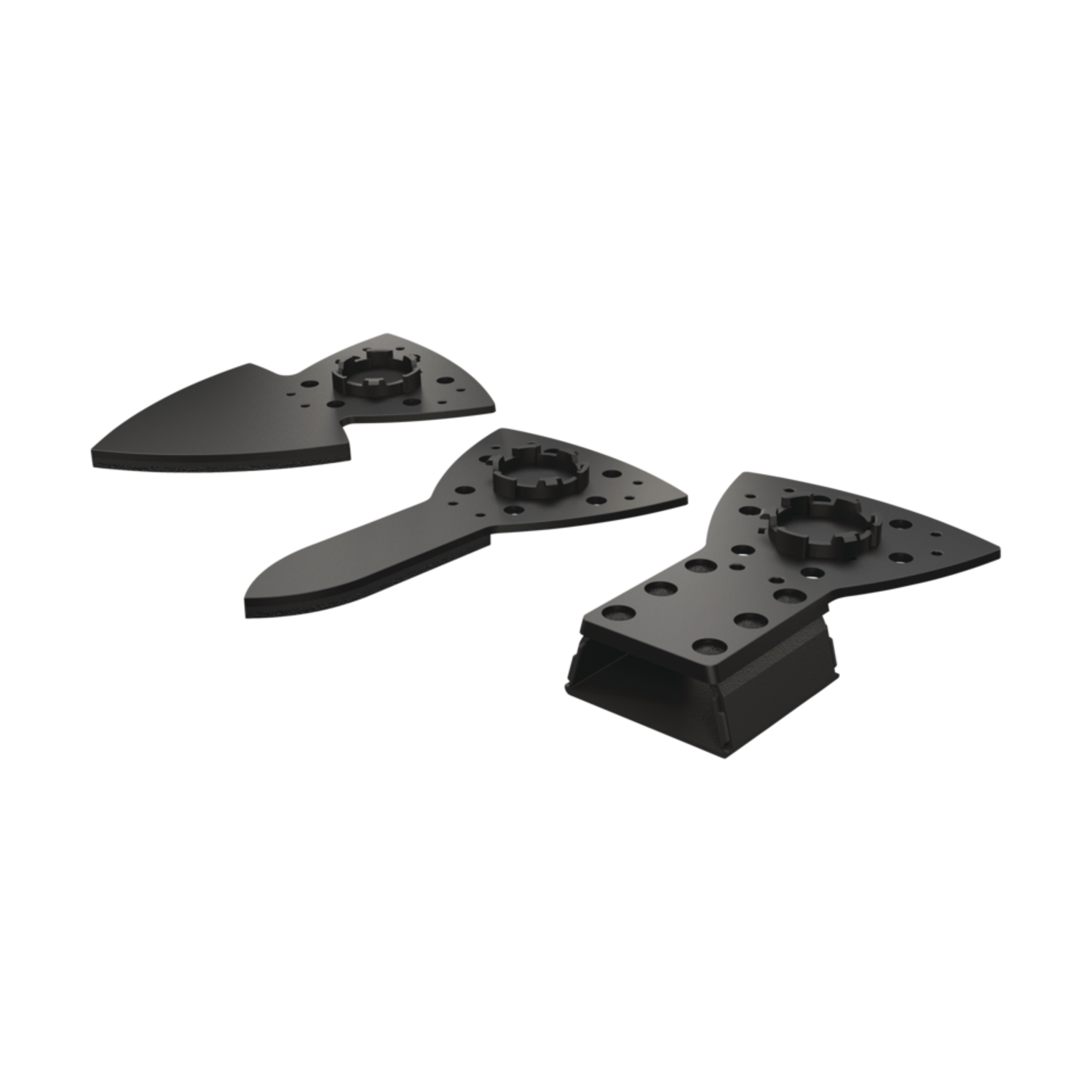 ΠΕΛΜΑΤΑ VELCRO, ΣΕΤ 3 ΤΜΧ