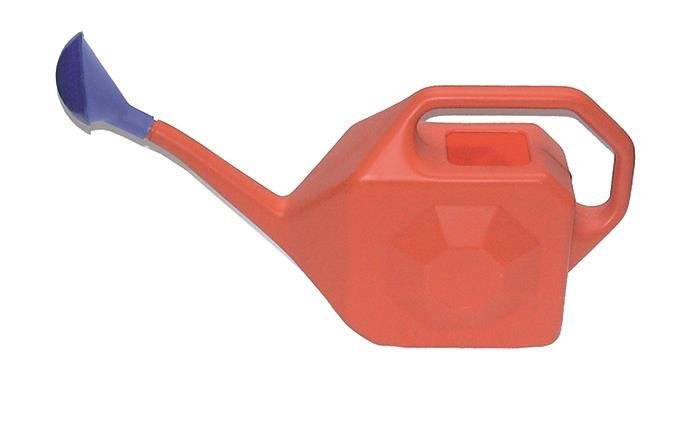 ΠOTIΣTHPI 12LIT.MYΘOΣ ITAΛIAΣ